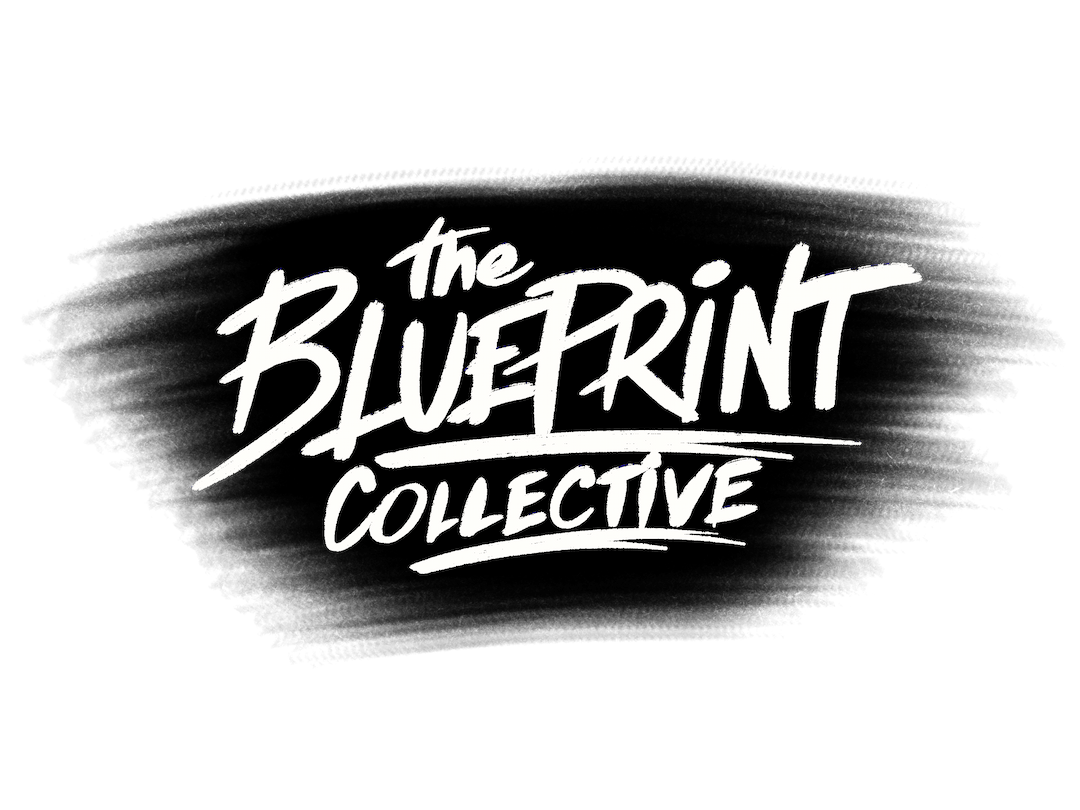The Blueprint Collective